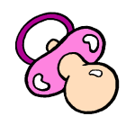 Ciucciopink