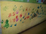 IMG_20150530_165300