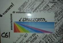 IMG-20151122-WA0000-1