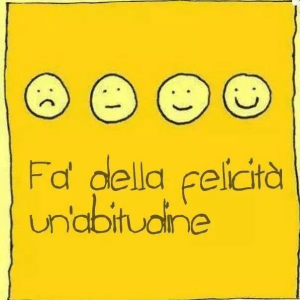 orizzonte