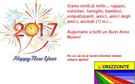 buon2017