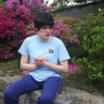 31415636_821612138046309_7798298911629639680_n