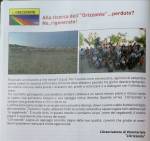 whatsapp image 2018-12-29 at&nbsp;11.38.14