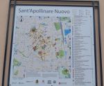 MappaS.appolinare